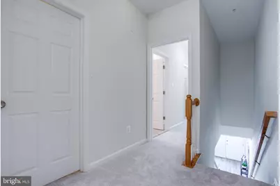 2664 Manhattan Place #103, Vienna, VA 22180 - Photo 29