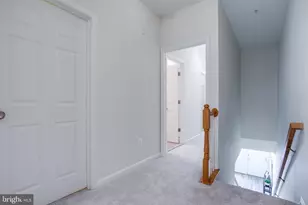 2664 Manhattan Pl, Vienna, VA 22180 - Photo 29