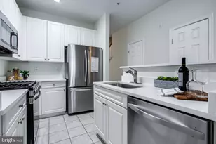 2664 Manhattan Pl, Vienna, VA 22180 - Photo 35