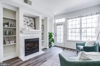 2664 Manhattan Place #103, Vienna, VA 22180 - Photo 41