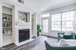 2664 Manhattan Pl, Vienna, VA 22180 - Photo 41