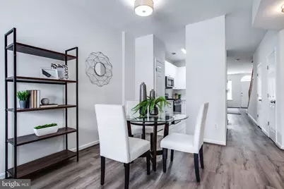 2664 Manhattan Place #103, Vienna, VA 22180 - Photo 39