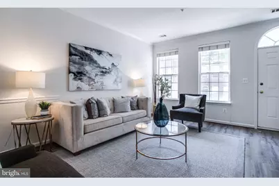 2664 Manhattan Place #103, Vienna, VA 22180 - Photo 55