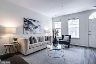 2664 Manhattan Pl, Vienna, VA 22180 - Photo 55