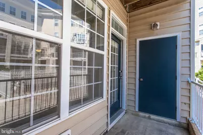 2664 Manhattan Place #103, Vienna, VA 22180 - Photo 17