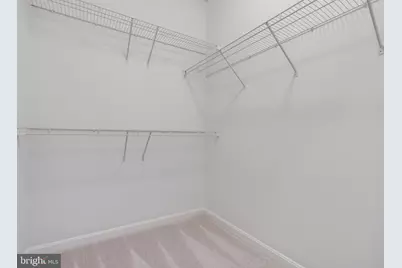 2664 Manhattan Place #103, Vienna, VA 22180 - Photo 25