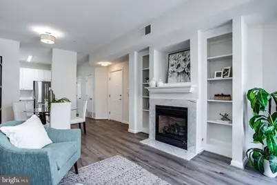 2664 Manhattan Place #103, Vienna, VA 22180 - Photo 45