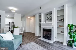 2664 Manhattan Pl, Vienna, VA 22180 - Photo 45