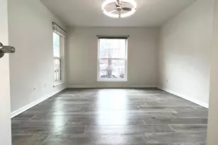 1540 Lincoln Way, McLean, VA 22102 - Photo 9