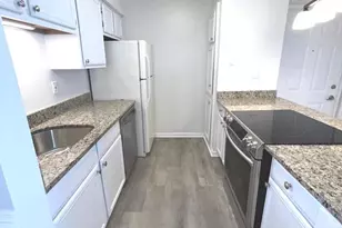 1540 Lincoln Way, McLean, VA 22102 - Photo 7