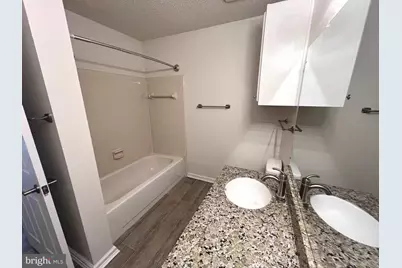 1540 Lincoln Way #101B, McLean, VA 22102 - Photo 15