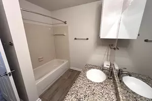 1540 Lincoln Way, McLean, VA 22102 - Photo 15