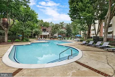 1540 Lincoln Way #101B, McLean, VA 22102 - Photo 25