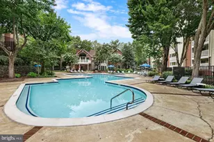 1540 Lincoln Way, McLean, VA 22102 - Photo 25