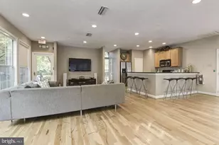 1540 Lincoln Way, McLean, VA 22102 - Photo 21