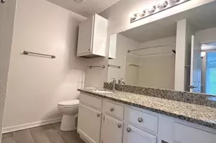 1540 Lincoln Way, McLean, VA 22102 - Photo 13