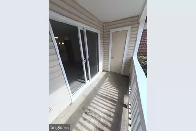 1540 Lincoln Way #101B, McLean, VA 22102 - Photo 17