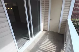 1540 Lincoln Way, McLean, VA 22102 - Photo 17