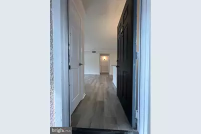 1540 Lincoln Way #101B, McLean, VA 22102 - Photo 3