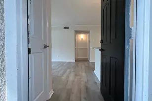 1540 Lincoln Way, McLean, VA 22102 - Photo 3