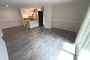 1540 Lincoln Way, McLean, VA 22102 - Photo 1