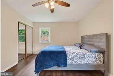 12405 Myterra Way, Herndon, VA 20171 - Photo 41