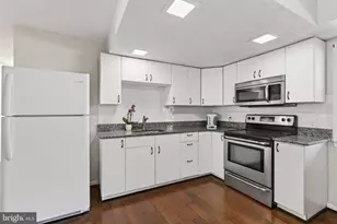 12405 Myterra Way, Herndon, VA 20171 - Photo 27