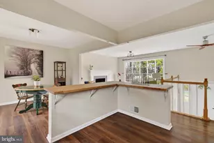 12405 Myterra Way, Herndon, VA 20171 - Photo 11