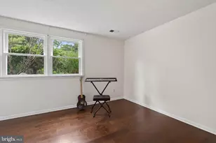 12405 Myterra Way, Herndon, VA 20171 - Photo 27