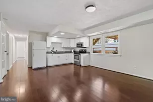 12405 Myterra Way, Herndon, VA 20171 - Photo 25