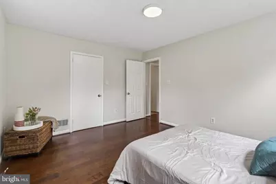 12405 Myterra Way, Herndon, VA 20171 - Photo 31