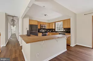 12405 Myterra Way, Herndon, VA 20171 - Photo 15