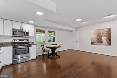 12405 Myterra Way, Herndon, VA 20171 - Photo 19