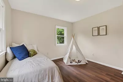 12405 Myterra Way, Herndon, VA 20171 - Photo 37