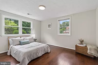 12405 Myterra Way, Herndon, VA 20171 - Photo 29