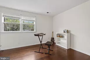 12405 Myterra Way, Herndon, VA 20171 - Photo 39