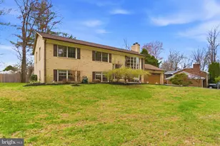 12405 Myterra Way, Herndon, VA 20171 - Photo 49