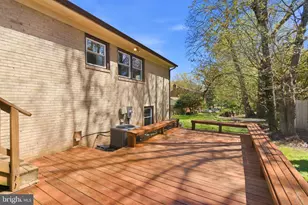 12405 Myterra Way, Herndon, VA 20171 - Photo 45