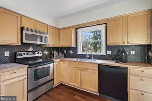 12405 Myterra Way, Herndon, VA 20171 - Photo 3