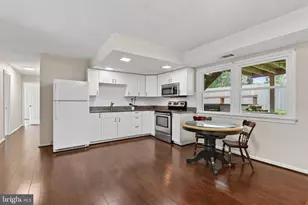 12405 Myterra Way, Herndon, VA 20171 - Photo 21