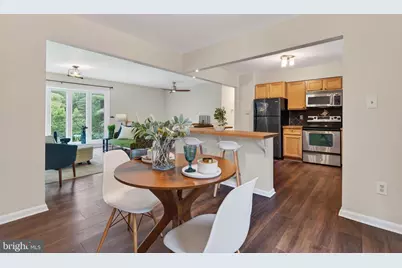 12405 Myterra Way, Herndon, VA 20171 - Photo 9