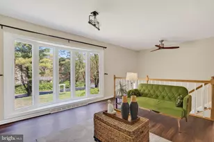 12405 Myterra Way, Herndon, VA 20171 - Photo 7