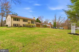 12405 Myterra Way, Herndon, VA 20171 - Photo 51