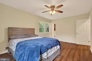 12405 Myterra Way, Herndon, VA 20171 - Photo 43
