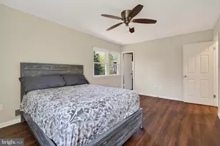 12405 Myterra Way, Herndon, VA 20171 - Photo 17