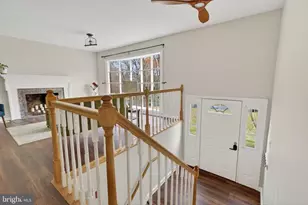 12405 Myterra Way, Herndon, VA 20171 - Photo 5