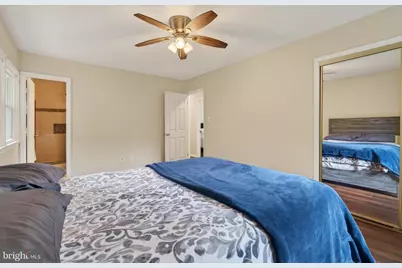 12405 Myterra Way, Herndon, VA 20171 - Photo 43
