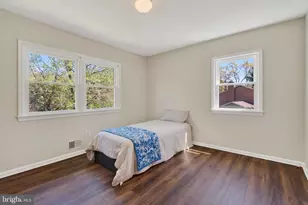 12405 Myterra Way, Herndon, VA 20171 - Photo 19