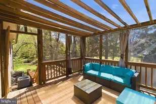 12405 Myterra Way, Herndon, VA 20171 - Photo 13