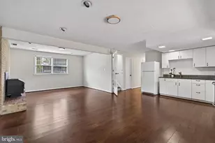 12405 Myterra Way, Herndon, VA 20171 - Photo 29